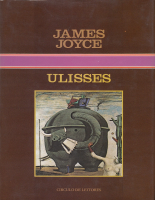 Ulisses - James Joyce.pdf